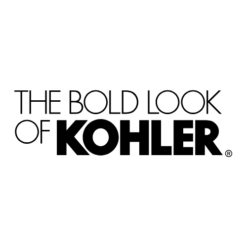 virtual 3d rendering