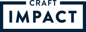 Craft Impact-01