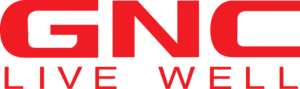 GNC_logo_PNG1