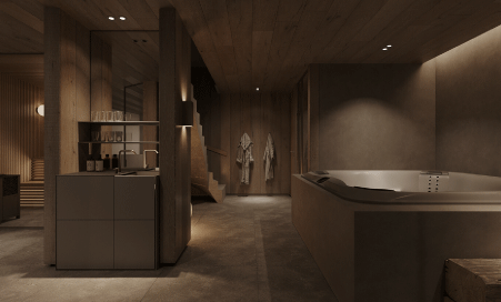 3d-interior-rendering-9